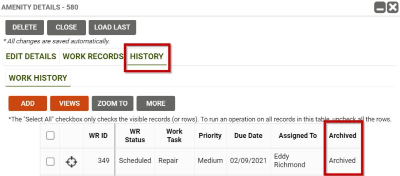 Treeplotter Inventory Work Records Treeplotter Support - Modern Full HD Mountain Images | Free Download
