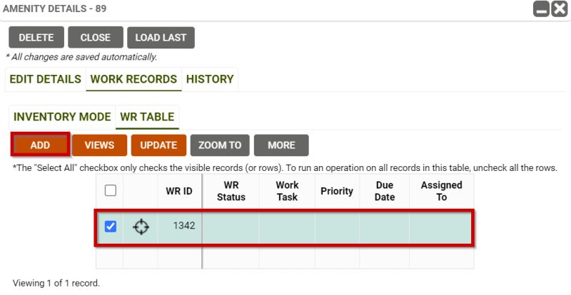 Treeplotter Inventory Work Records Treeplotter Support - Modern Desktop Ocean Arts | Free Download