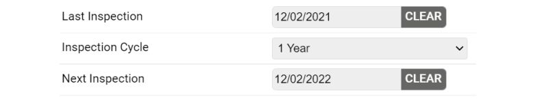 Tutorial Notifications Treeplotter Support - City Background Collection - Full HD Quality