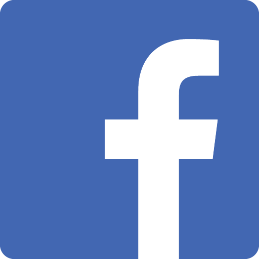 Facebook Music Instagram Stories Instagram Reels Tunecore