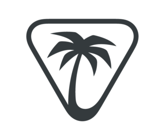 Home Support Turtlebeach