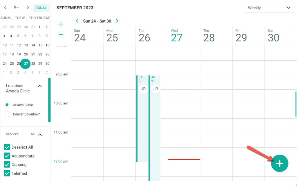 Accushield Flex Scheduling Callout Accushield - Download High Quality Minimal Background | Ultra HD