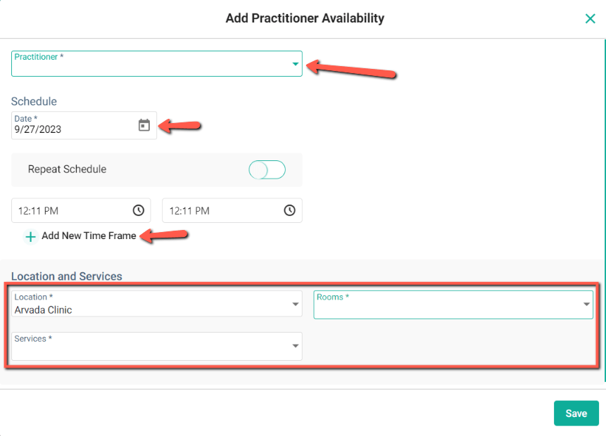 How To Use Flex Scheduling - Abstract Wallpaper Collection - Full HD Quality