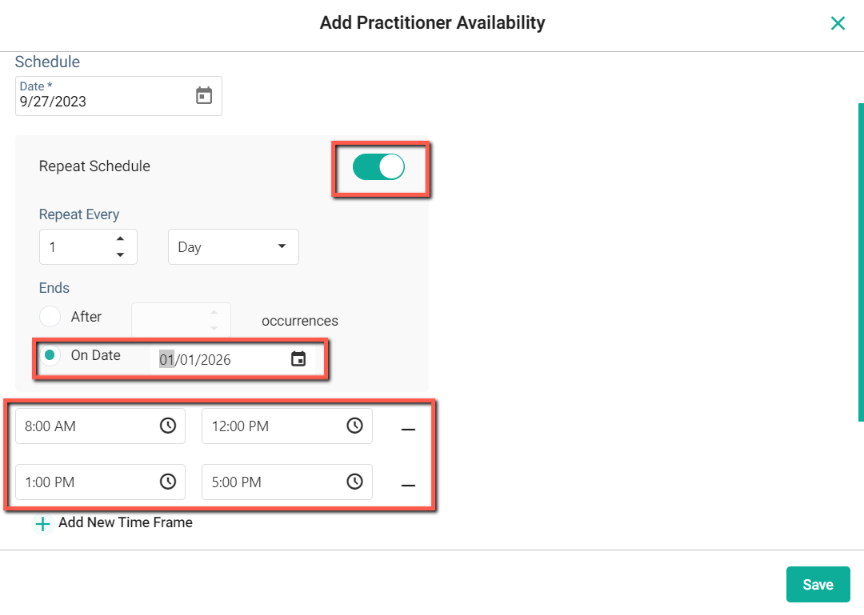 How To Use Flex Scheduling - High Resolution Vintage Illustrations for Desktop