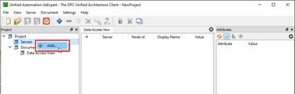 Opc Support - Premium Colorful Background Gallery - Mobile