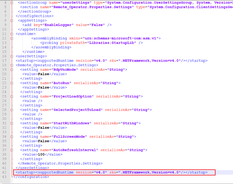 Operator Mapping Modal Copy Needs An Update Issue 232 Threshold - Incredible Dark Art - Full HD