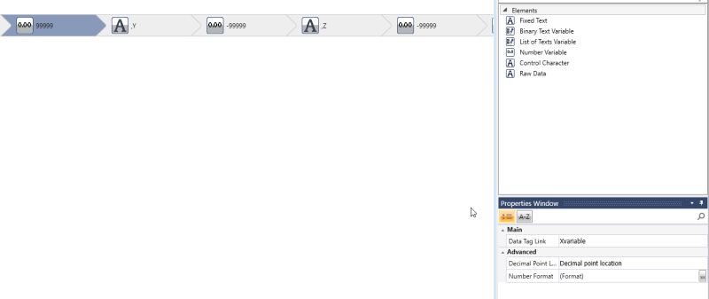 Ethernet Ip Communication Unilogic Software Unitronics Support Forum Programmable - Download Gorgeous Gradient Illustration | Mobile