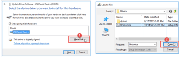 Cosmos Series Usb Driver Installation Guide - Premium Space Image Gallery - High Resolution