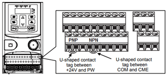 Unitronics Vfd Quick Start Guide Help Desk Software By Vision Helpdesk - Mountain Wallpaper Collection - Desktop Quality