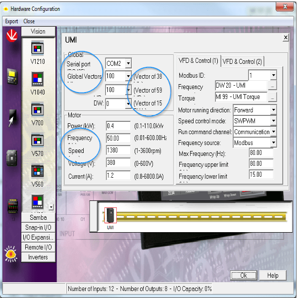 Multilanguage Preview Not Working Issue 70 Fontmanager Font - Classic Light Photo - HD