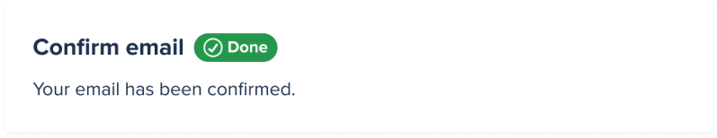 I Need Help Confirming My Usertesting Email Contributor Support Center - Gradient Background Collection - Desktop Quality