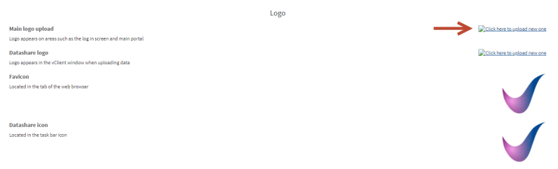 Branding Your Validis Portal Validis Support - Premium Sunset Background Gallery - Ultra HD