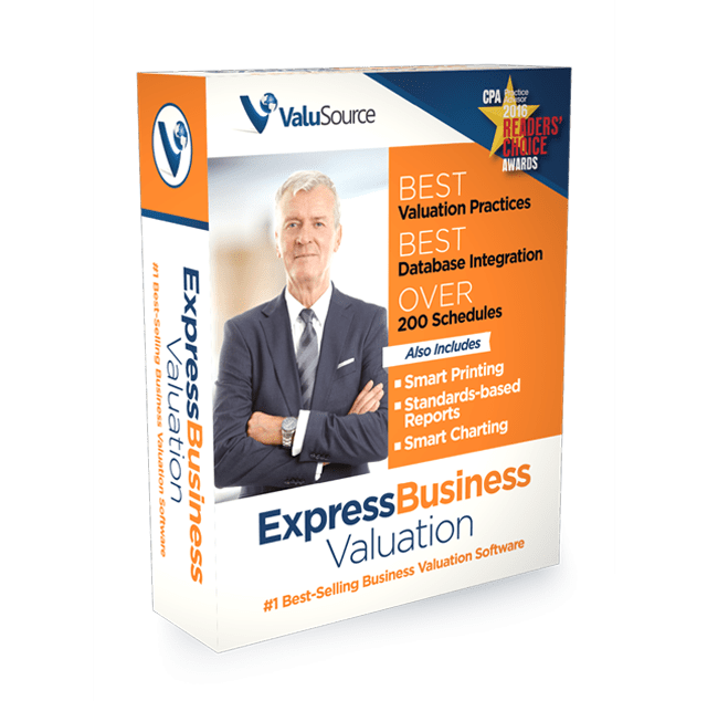 Valusource Valuation Software Update 9 4 Release Notes Valusource Support - Premium Space Design Gallery - HD