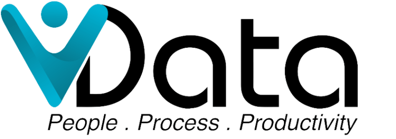 Vdata Data Management Tool - Download Incredible Geometric Wallpaper | Mobile