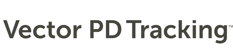 Tracking Articles - Download Premium Nature Picture | High Resolution