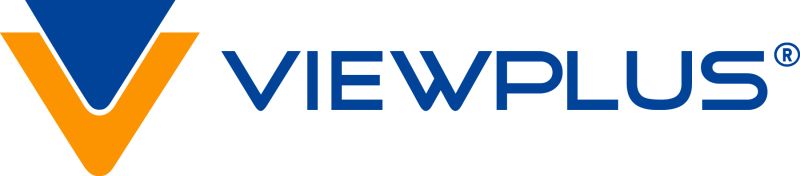 Viewplus And Banking Viewplus - Elegant 8K Landscape Arts | Free Download