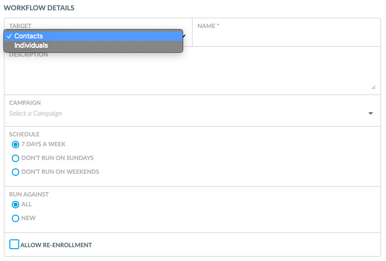 How Do I Create An Automation Workflow Virtuous - Minimal Designs - Elegant 4K Collection