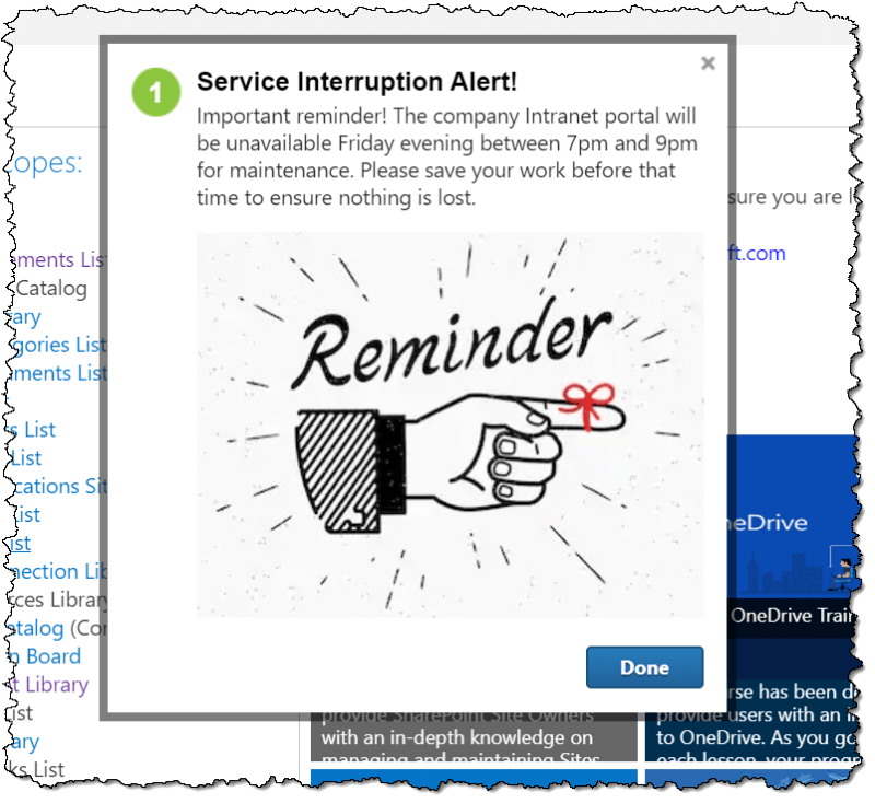 Spotlight A Help Item Visualsp Support - Elegant 4K Nature Photos | Free Download