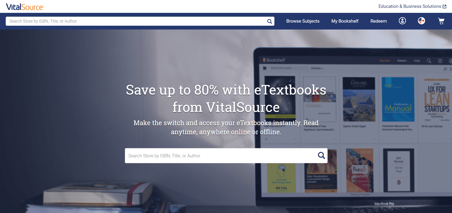 Vitalsource ebooks*, ebooks on thepoint, vitalsource coursesmart ebooks, inkling, lww health . COURSESMART BOOKSHELF PDF