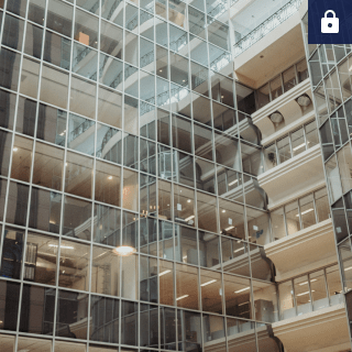 Home Support Vocus Com Au - Incredible Light Picture - Ultra HD