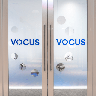 Vocus Login - Perfect 8K Mountain Photos | Free Download