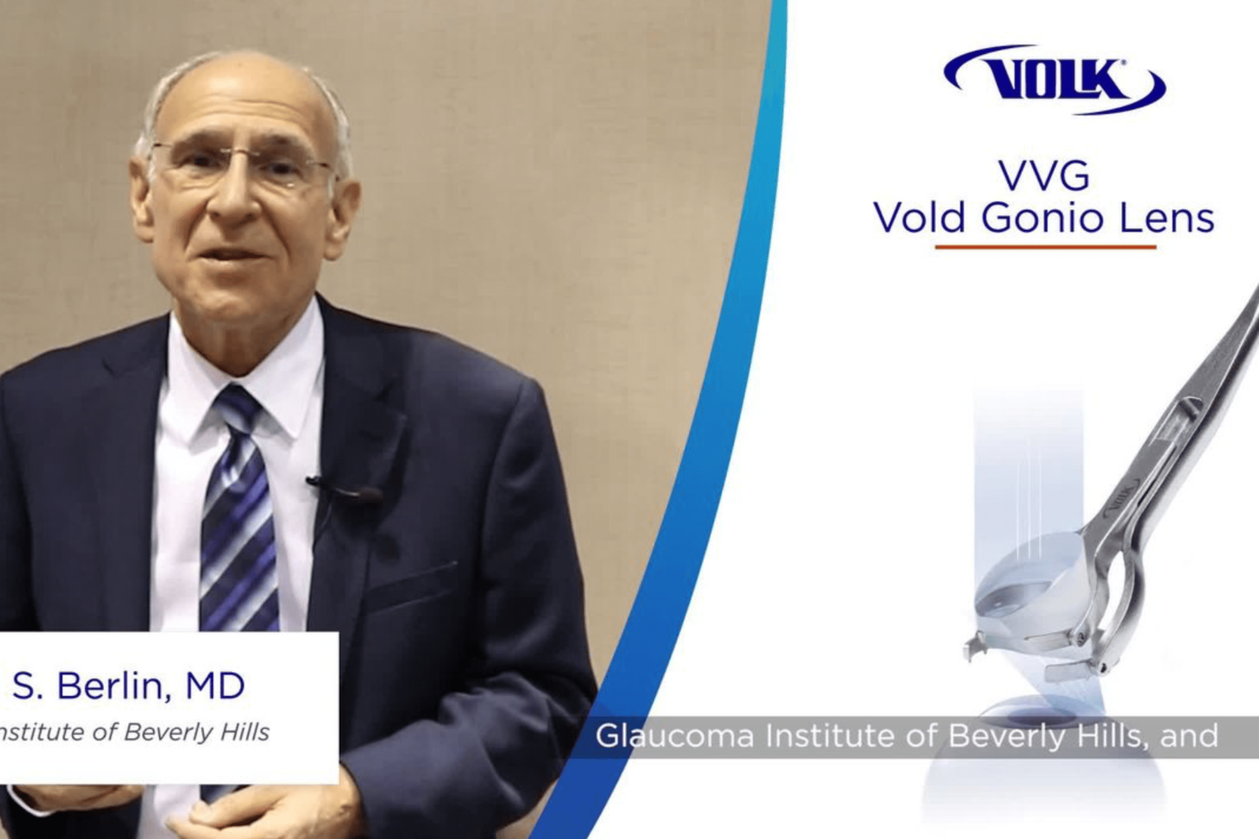 Learning Center Volk Optical - Perfect HD Nature Pictures | Free Download