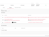 Using Vvcr With Vmix Vvcr