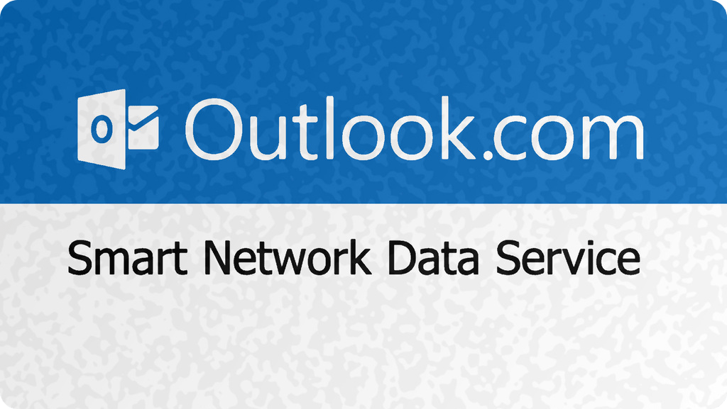 Outlook Snds Setup - Desktop Vintage Backgrounds for Desktop