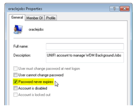 Error Message Appears When Processing Data In The Unifi App Of Waters - Geometric Texture Collection - 8K Quality