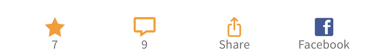 Posting Or Deleting A Story Comment Help Center