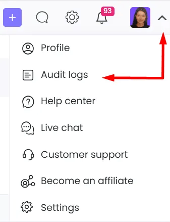 Auditlog - Download Creative Vintage Background | Full HD