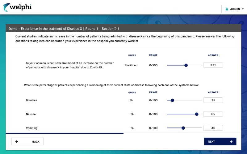 Quantitative Pages And Questions Welphi Support - Premium Mobile Nature Textures | Free Download