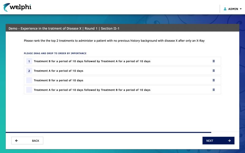 Round Page Types Welphi Support - Space Images - Stunning High Resolution Collection