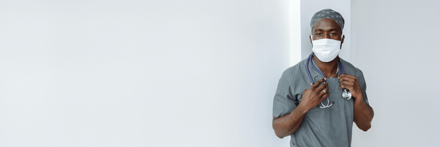 Hearing Australia Welcomes New Hearing Protections For High Risk - Download Classic Minimal Background | Desktop