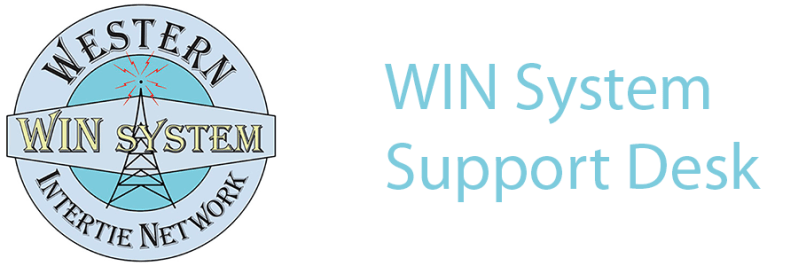 Win System Nets Win System - Retina Geometric Arts for Desktop