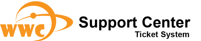 Wireless World Home Wireless World - Gradient Image Collection - Full HD Quality