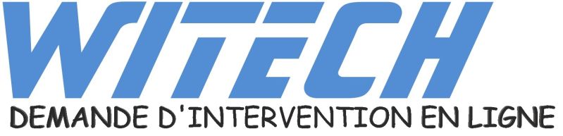 Support Witech - Download Premium City Illustration | Full HD