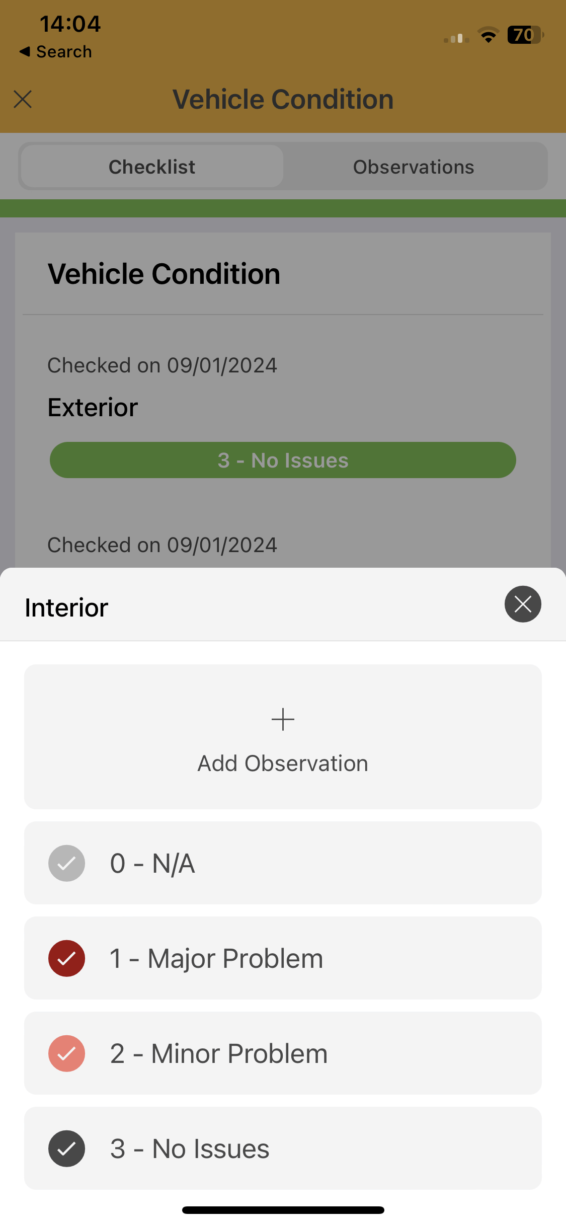 Using Qr Codes For Installations Inspection Tracking - Best Vintage Designs in High Resolution