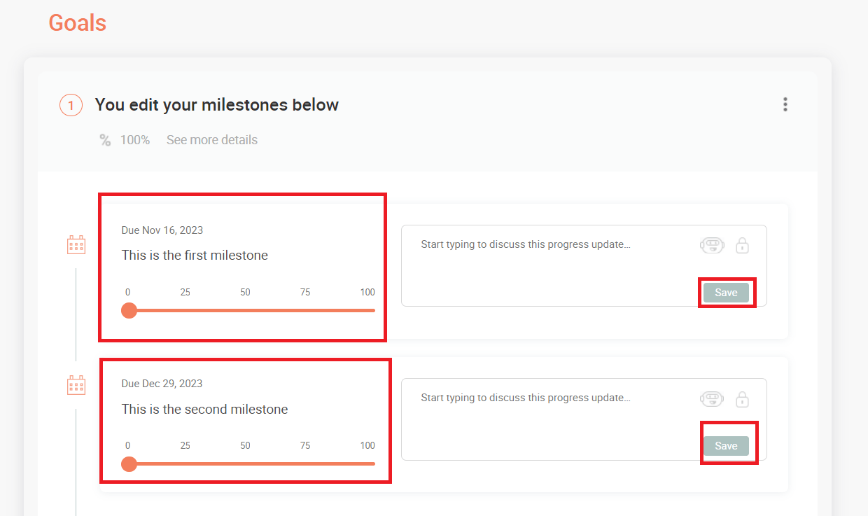 Workinprogress Compass Point - Space Arts - Perfect Desktop Collection