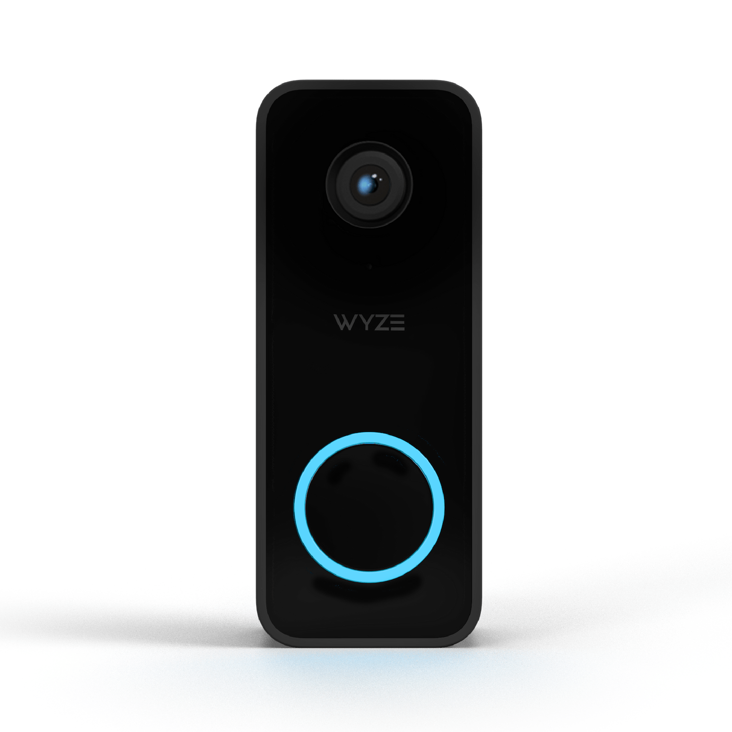 Wyze doorbell comparison chart