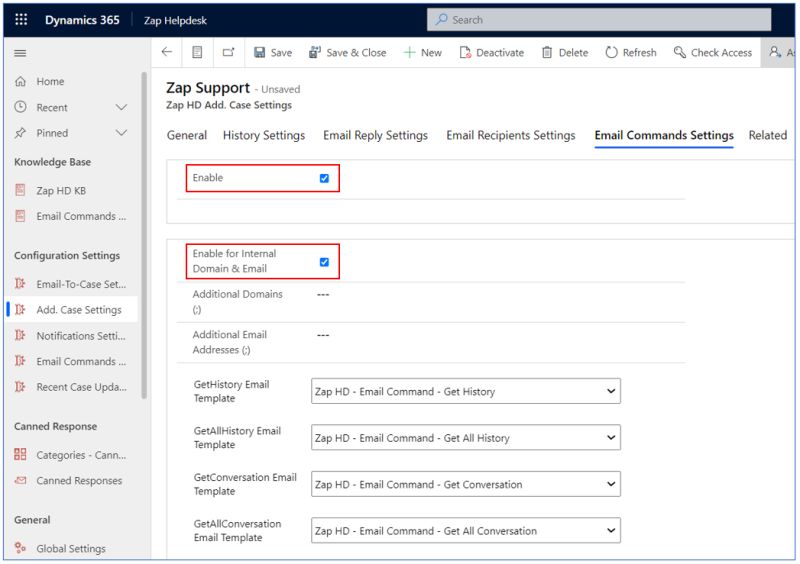 Helpdesk Oct22 Newfeatures1 Zap Objects - Amazing Full HD Ocean Arts | Free Download