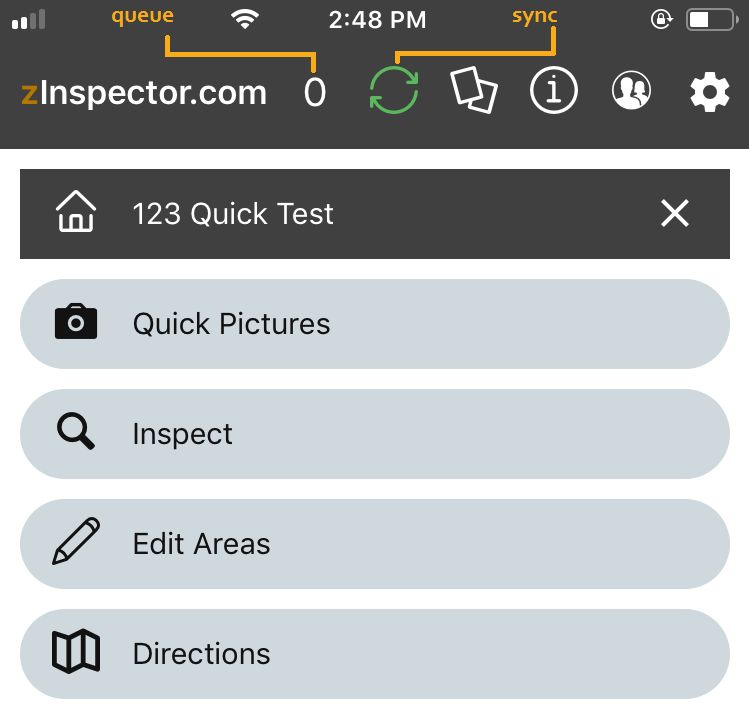 Sync Queue Connecter Help Center - Professional Desktop Minimal Pictures | Free Download