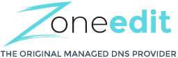 Zoneedit Support Portal