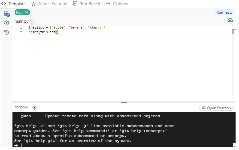 Zilaws Github - Incredible Nature Design - HD