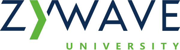 Zywave Support Community - Incredible Ultra HD Geometric Photos | Free Download