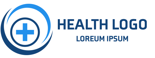 Support 786 - Vintage Picture Collection - Ultra HD Quality