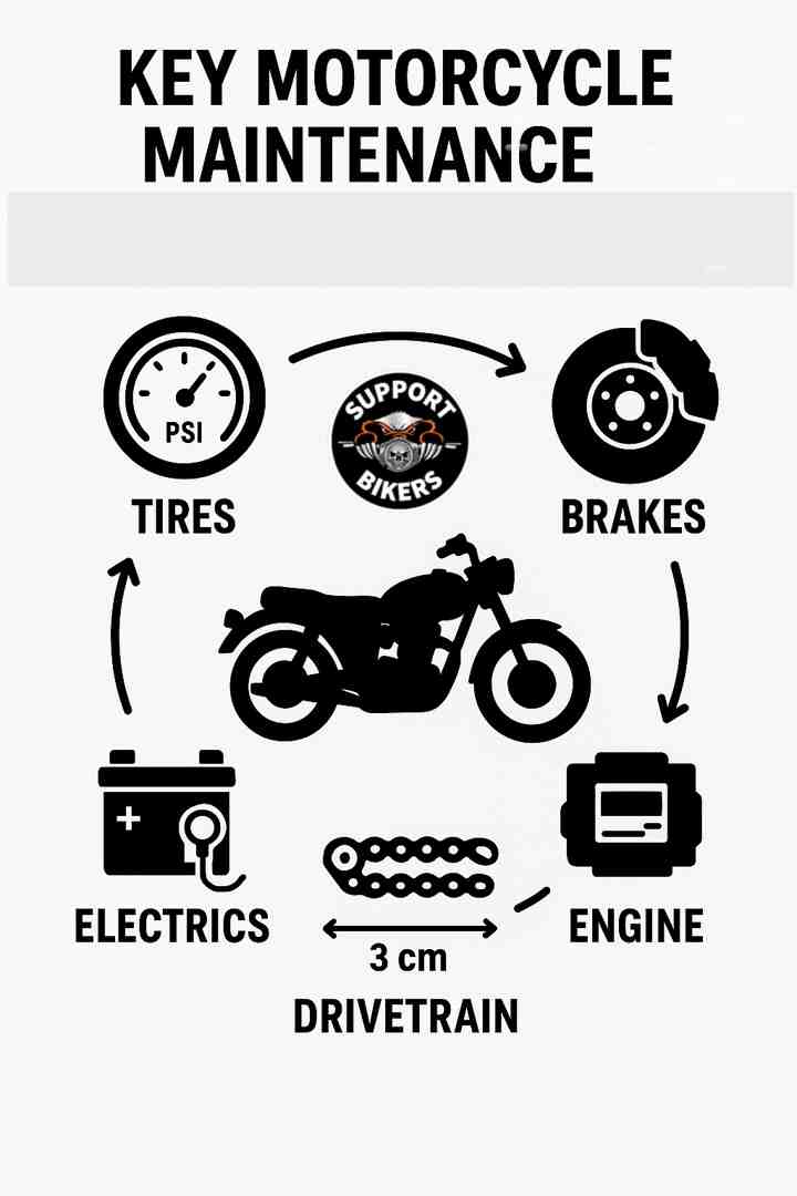 Lithium Ion vs Lead Acid: Ultimate Checklist