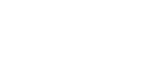 Embrapa