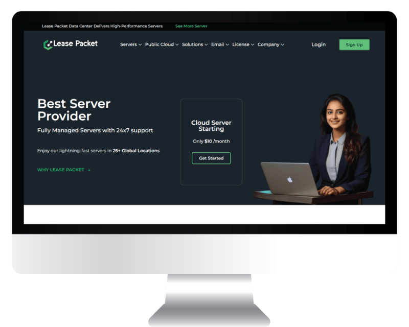 Wordpress Retainer Services Development Support Intellrocket - Elegant Space Photo - 4K