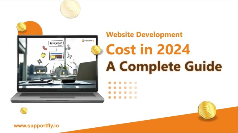 Website Development Cost In 2024 - 4K Abstract Textures for Desktop